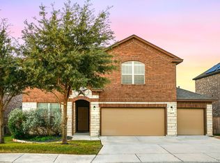 14470 Costa Leon, San Antonio, TX 78245