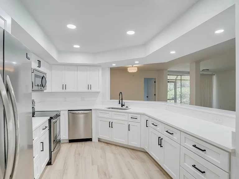 1111 Salerno Ct — Photo 5