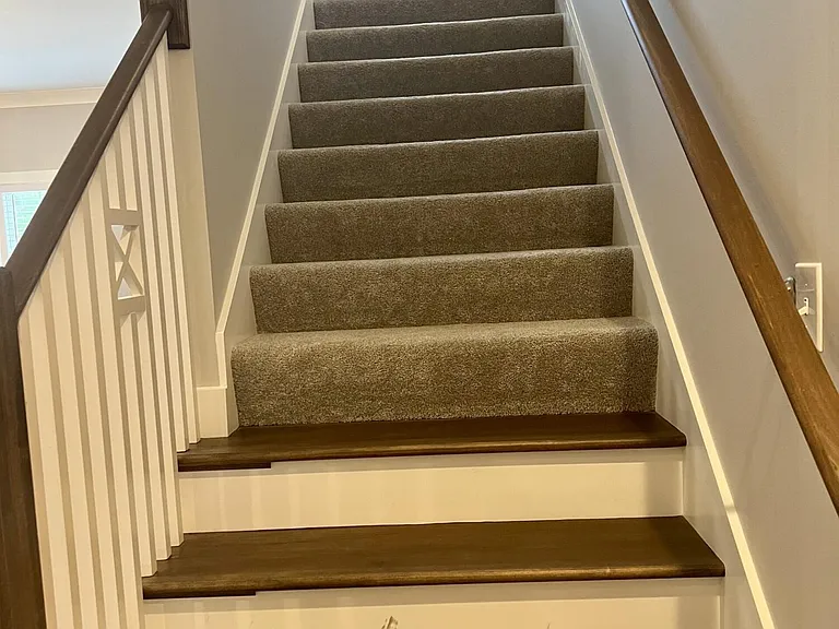 13512 Park Springs Ln — Photo 27