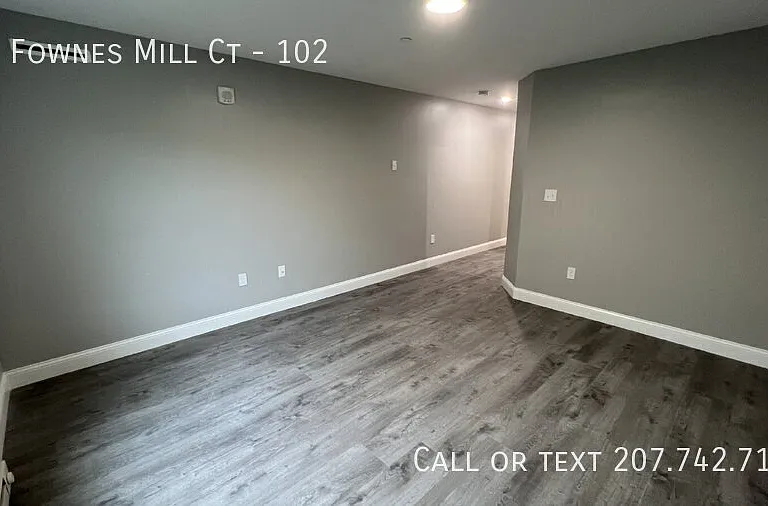 20 Fownes Mill Ct #102 — Photo 26