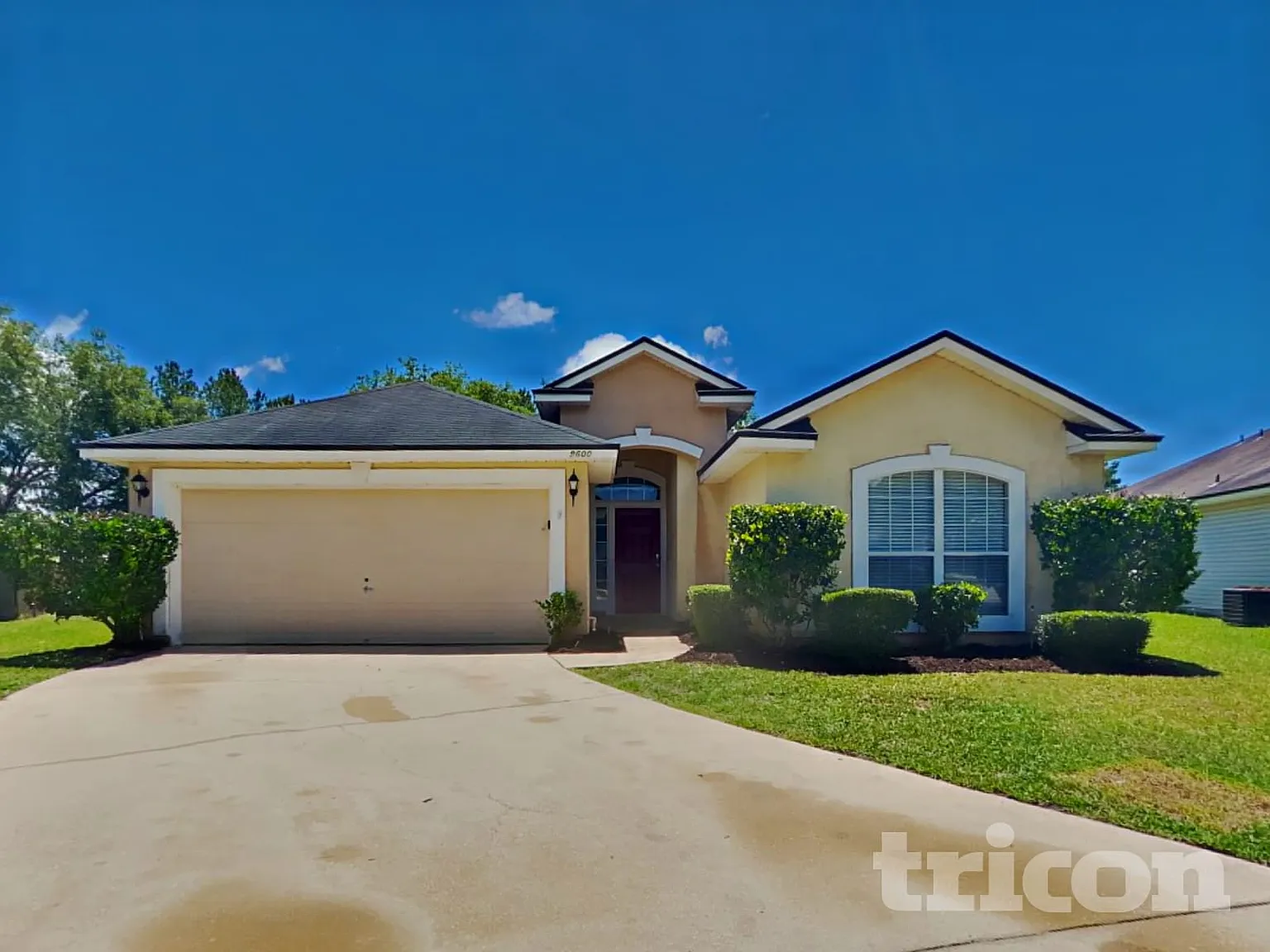 9600 Stratham Court Jacksonville FL — Photo 2