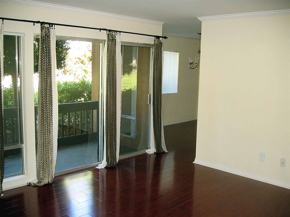 1st image of 17151 W Bernardo Dr Unit 107