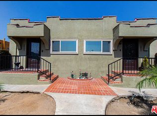 5847 S Wilton Pl, Los Angeles, CA 90047