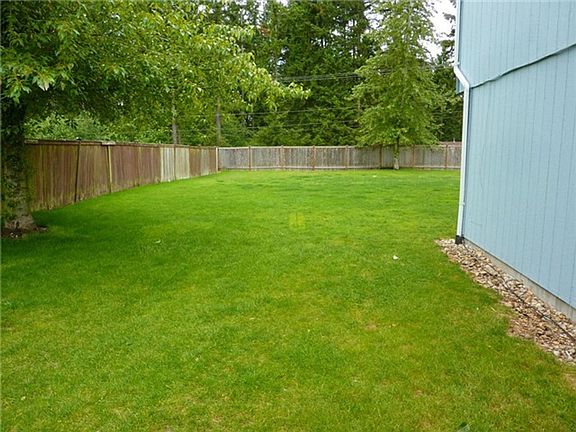 3rd image of 24106 70th Avenue Ct E