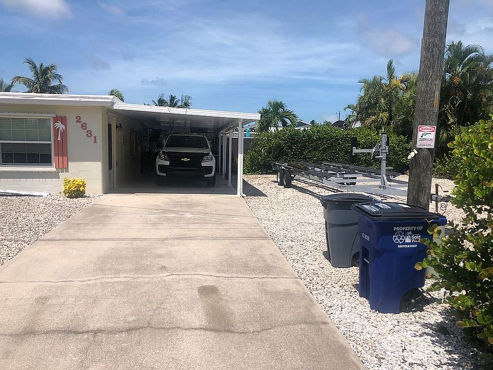 1st image of 2631 Bamboo St