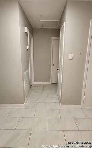 3401 Cliffside Dr — Photo 16