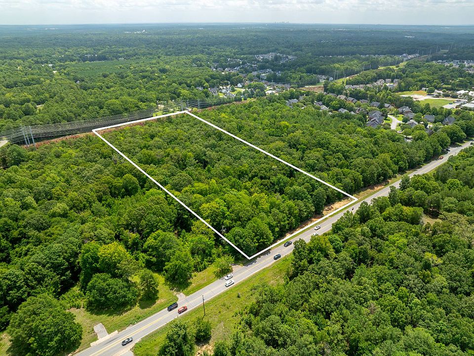 1st image of 0A Dreher Shoals Rd
