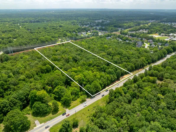0A Dreher Shoals Rd, Irmo, SC 29063