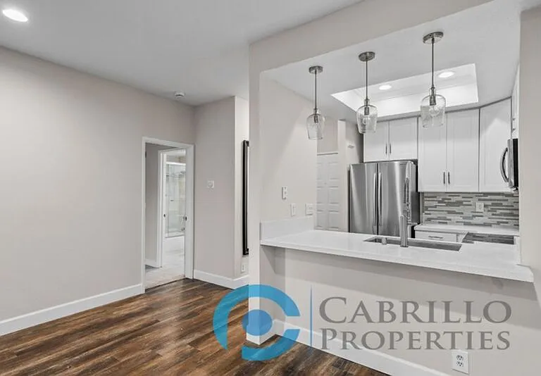 2236 River Run Dr #225 — Photo 9