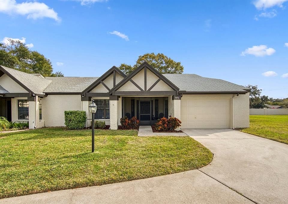 1st image of 3496 E WOODMONT WAY