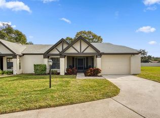 3496 E Woodmont Way, Palm Harbor, FL 34684