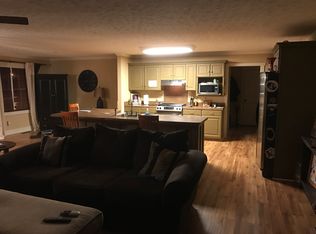 851 Tyson Rd, Ashland, AL 36251