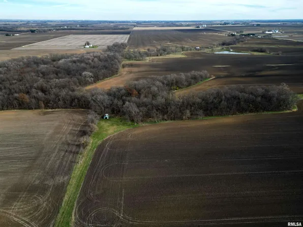 20512 N Maher Rd, Princeville, IL 61559