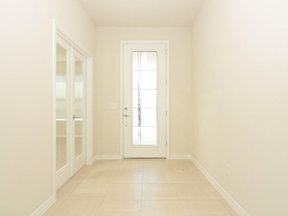1st image of 4308 Foggy Oak Ln