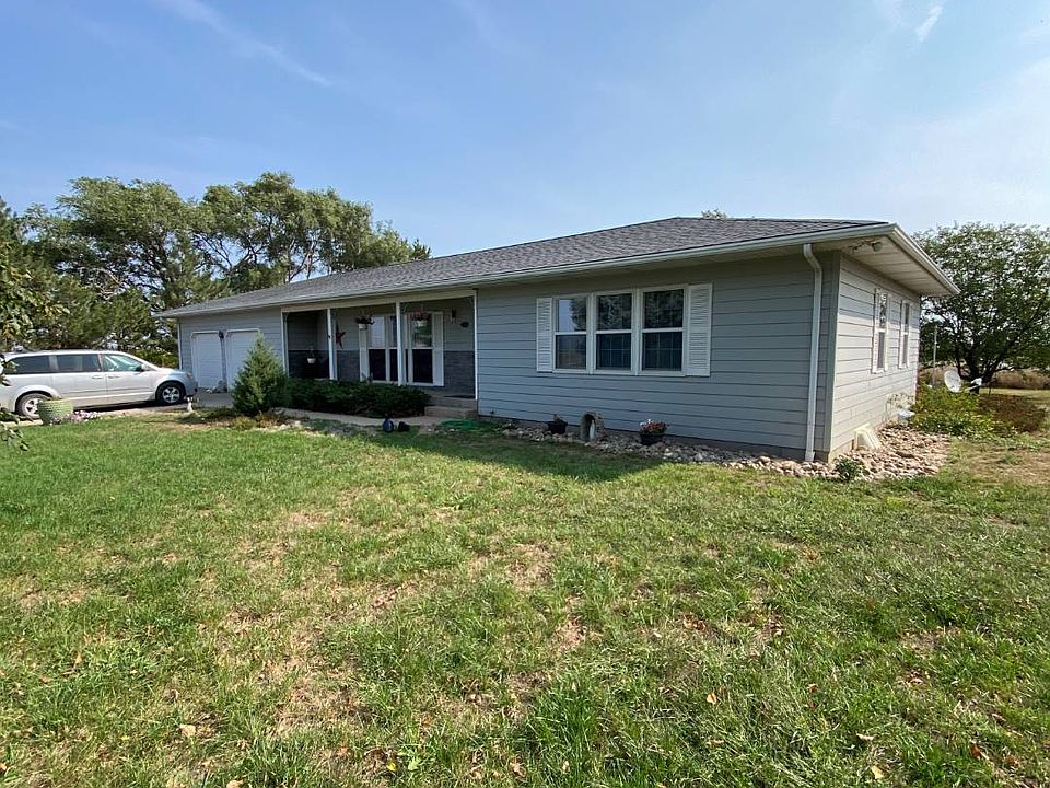 87396 495th Ave, Oneill, NE 68763 MLS 11109624 Zillow