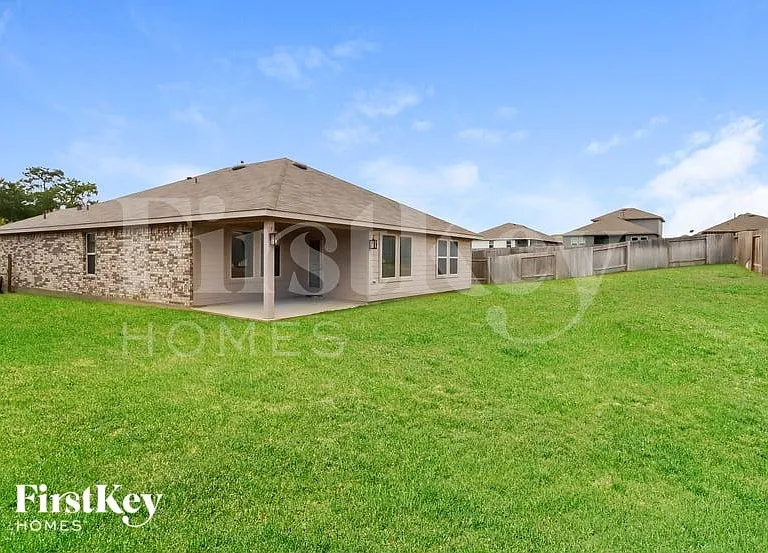 14703 Night Violet Ct — Photo 14