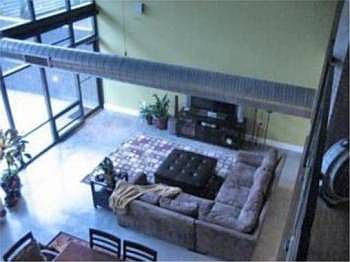 1st image of 2120 Wyandotte St APT 2