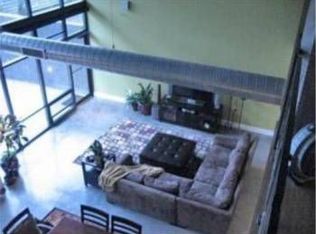 2120 Wyandotte St APT 2, Kansas City, MO 64108