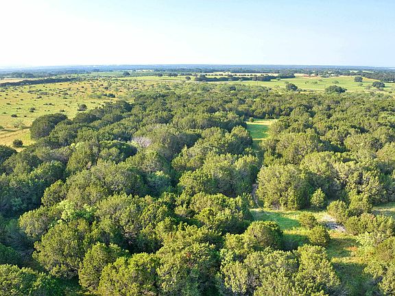 5th image of 204 Acres Hwy 190