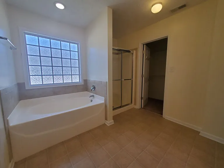 153 Scanner Ct — Photo 6