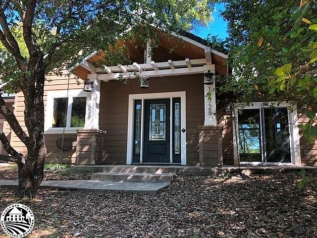 1st image of 12728 Cresthaven Dr #4-534