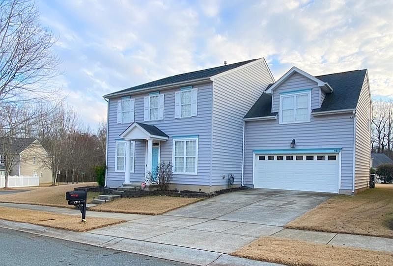 1st image of 9216 Adderfield Ln