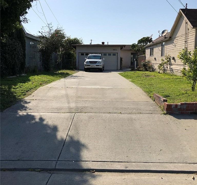 1st image of 10871 Harcourt Ave #B