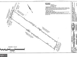 8399 Green Hills Rd, Birdsboro, PA 19508