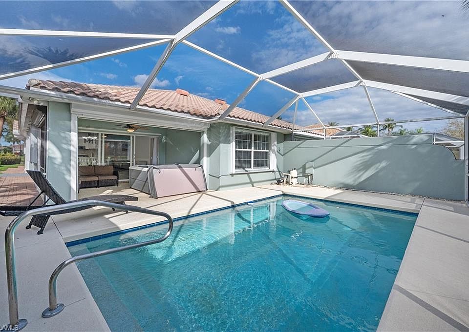 1st image of 7221 Bellini WAY