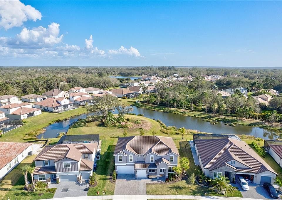 1st image of 6629 DOVEKEY DRIVE
