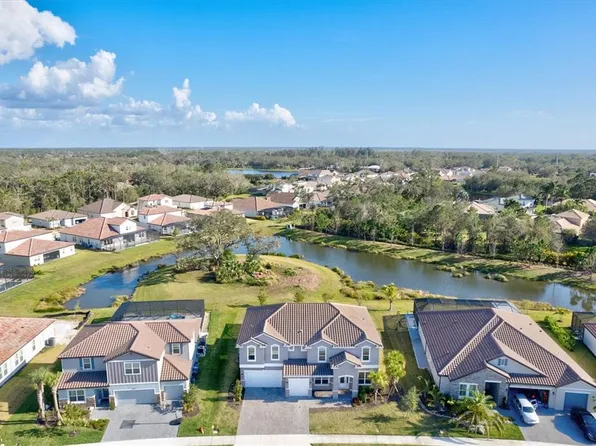 6629 Dovekey Dr, Sarasota, FL 34241
