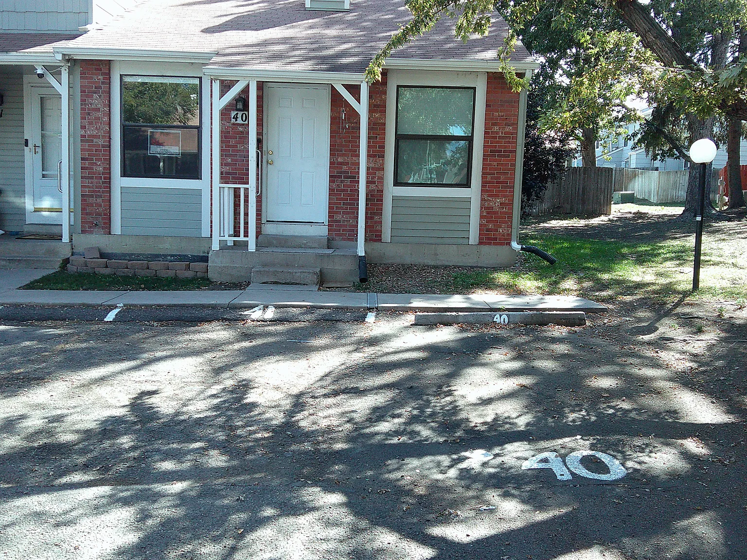 2 bed, 792 sqft, $1,500 — Photo 1