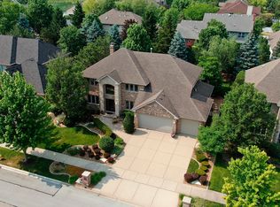 10510 Deer Chase Ave, Orland Park, IL
