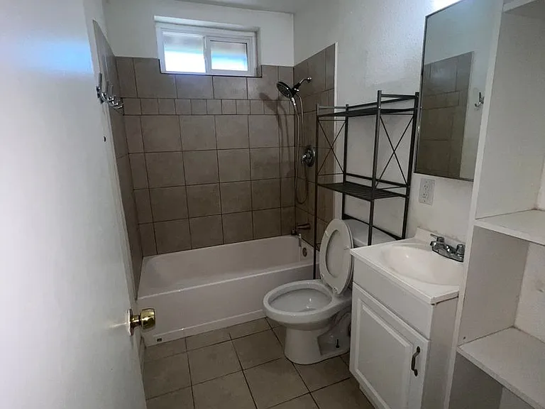 82377 Rebecca Dr — Photo 2