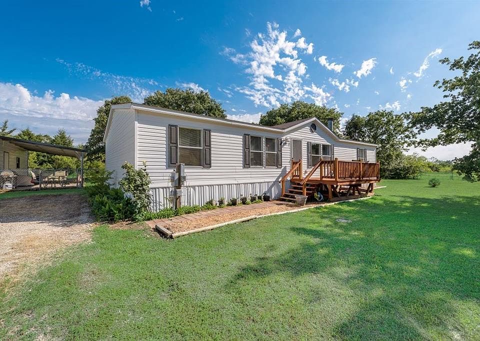 1st image of 1256 SW County Road 3040