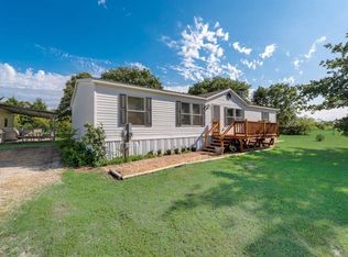 1256 SW County Road 3040, Corsicana, TX 75110