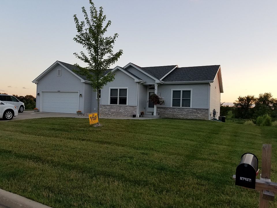1st image of N7947 Woody Ln