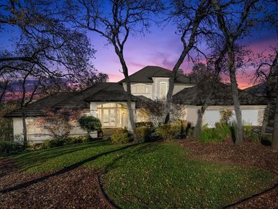 4181 Hensley Cir, El Dorado Hills, CA, 95762