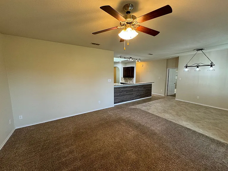 3020 Tamarack Ln — Photo 19