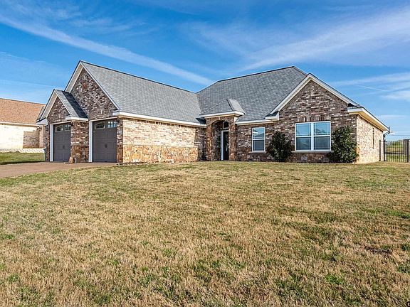 2nd image of 315 Corrigan Trails Blvd