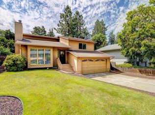 4112 E 11th Ave, Spokane, WA 99202