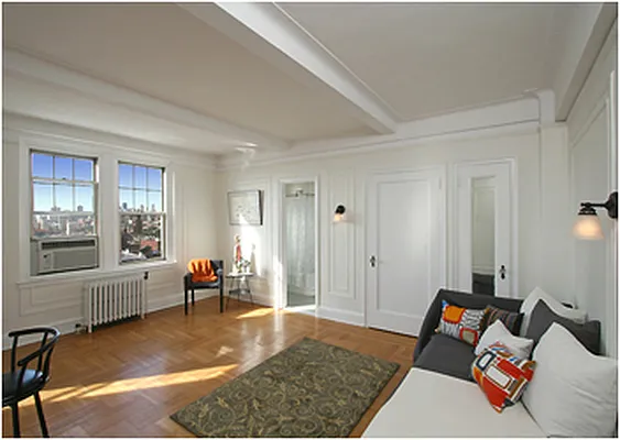 Sold by Brown Harris Stevens | media 5