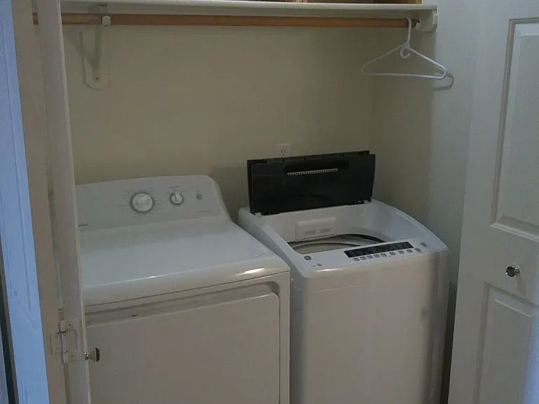 1775 Bimini Ln — Photo 16
