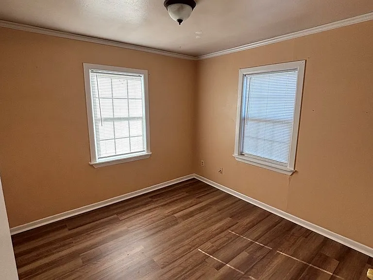 4106 Avenue U — Photo 5