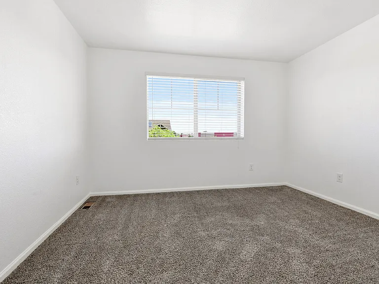 4707 Walden Way — Photo 25
