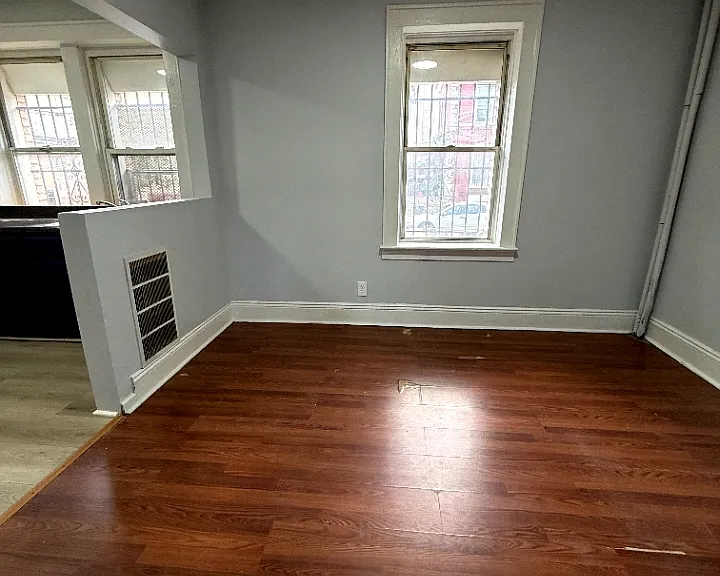 401 Marshall St #1LL — Photo 4