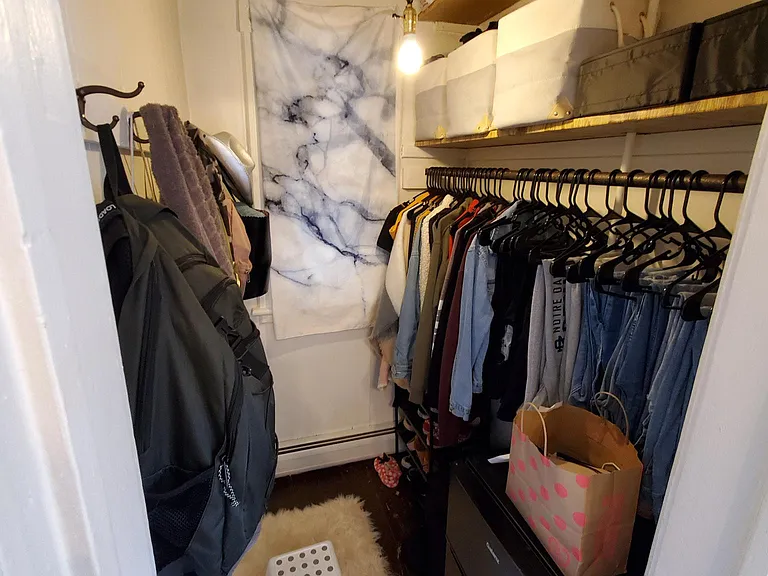 534 Yates St #A — Photo 8