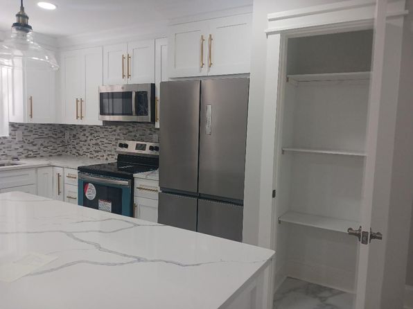 2527 Skyland Trl #A