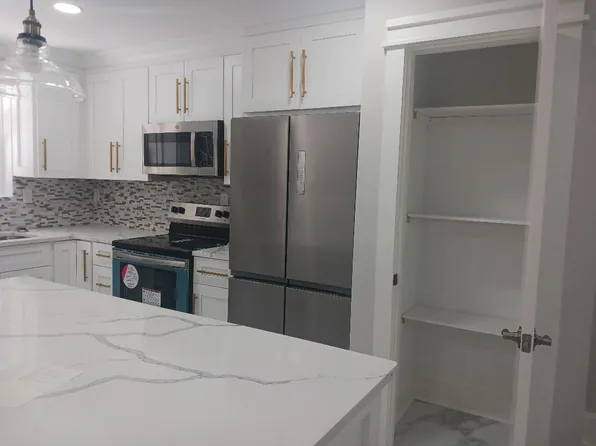 2527 Skyland Trl #A, Atlanta, GA 30319