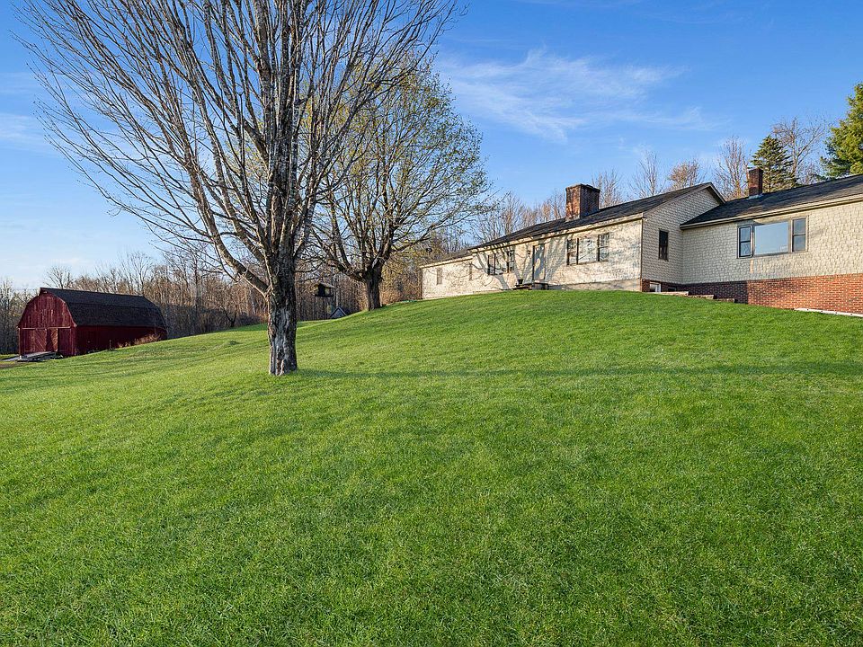 1st image of 68 Rowell Road